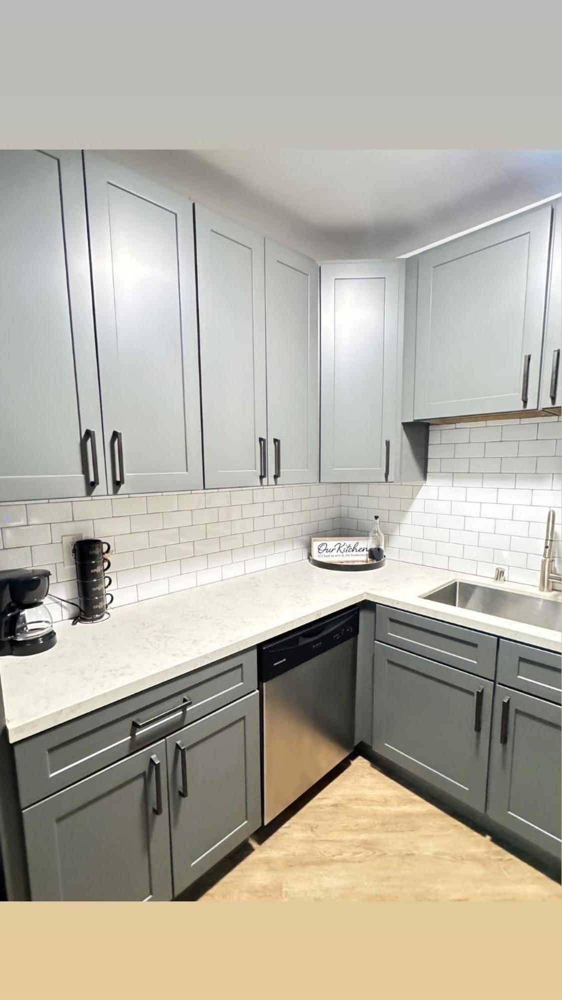 Incredible Two Bedroom Hollywood Free Parking Appartamento *