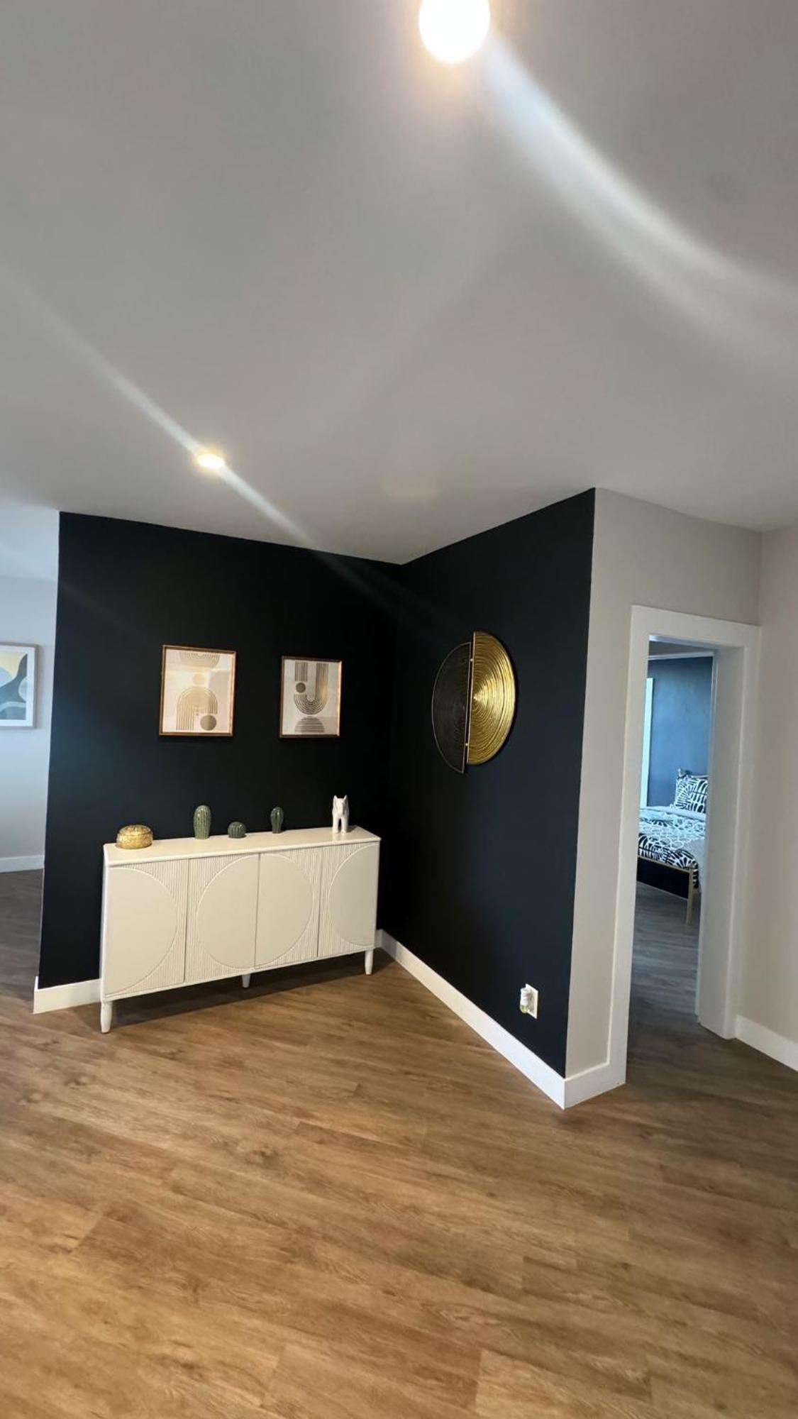 Incredible Two Bedroom Hollywood Free Parking Los Ángeles