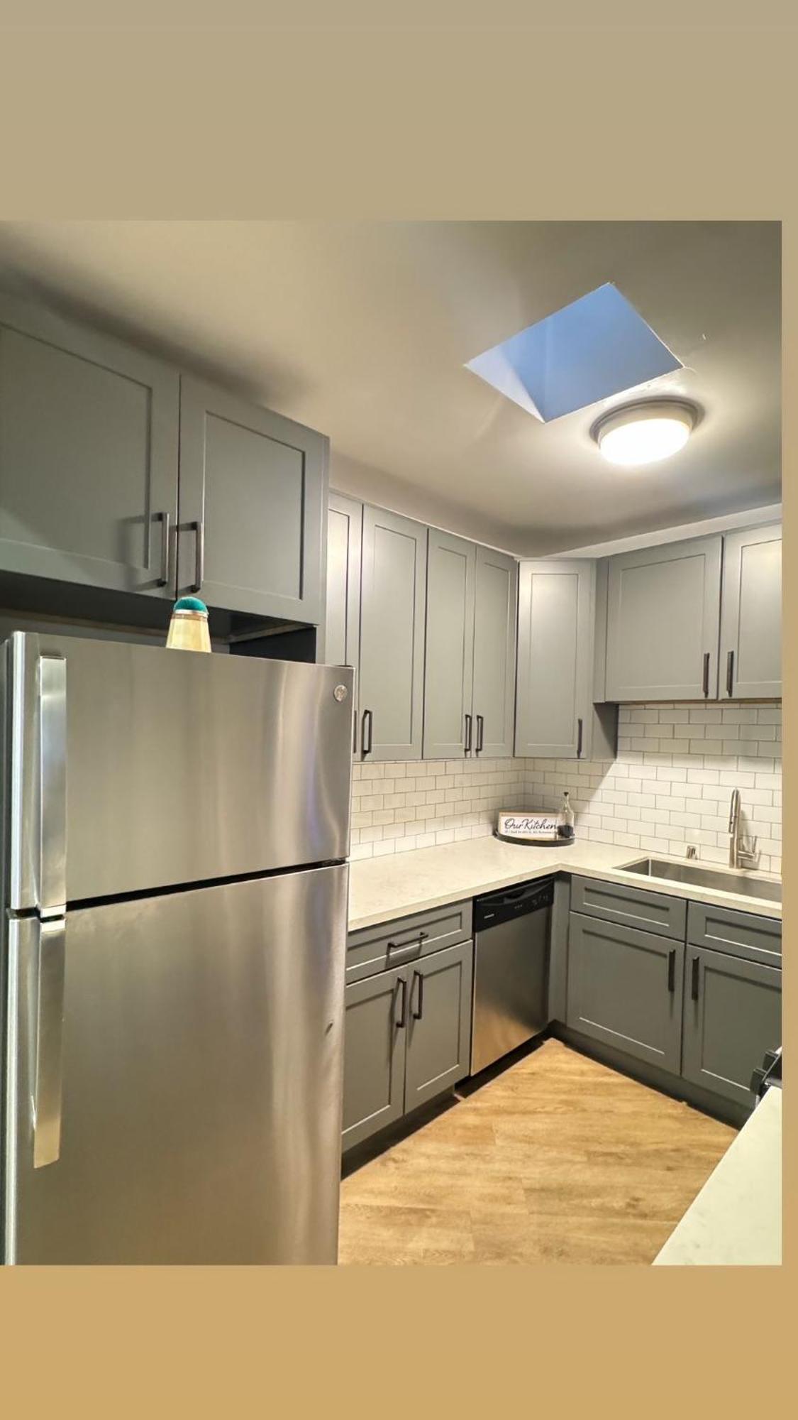 Incredible Two Bedroom Hollywood Free Parking Appartamento